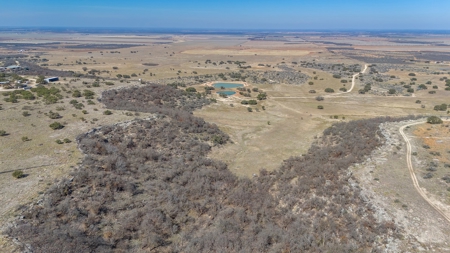 967 Acres Ranch in McCulloch County, TX - image 20