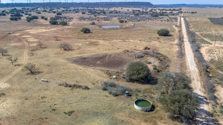 967 Acres Ranch in McCulloch County, TX - image 11