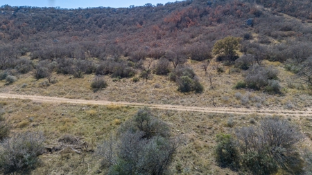 967 Acres Ranch in McCulloch County, TX - image 17