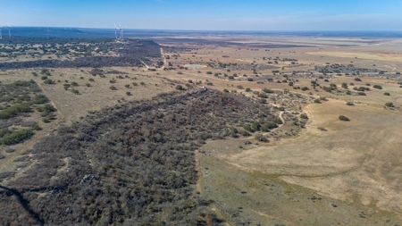 967 Acres Ranch in McCulloch County, TX - image 25