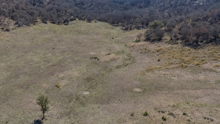 967 Acres Ranch in McCulloch County, TX - image 23