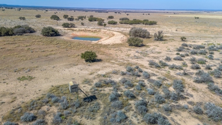 967 Acres Ranch in McCulloch County, TX - image 13