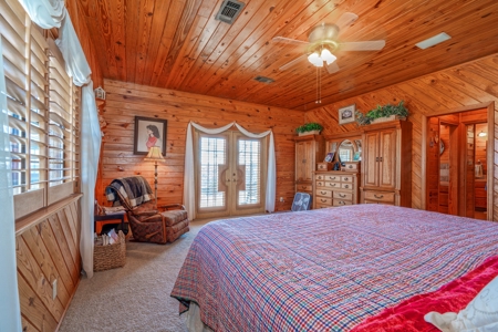 967 Acres Ranch in McCulloch County, TX - image 46