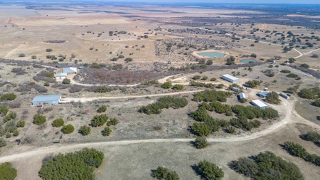 967 Acres Ranch in McCulloch County, TX - image 6