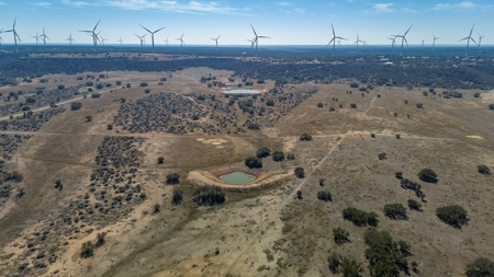967 Acres Ranch in McCulloch County, TX - image 14