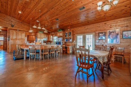 967 Acres Ranch in McCulloch County, TX - image 32