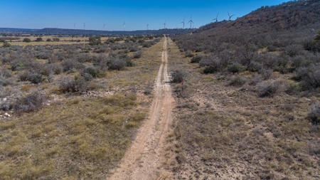 967 Acres Ranch in McCulloch County, TX - image 18