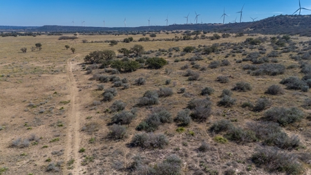 967 Acres Ranch in McCulloch County, TX - image 16