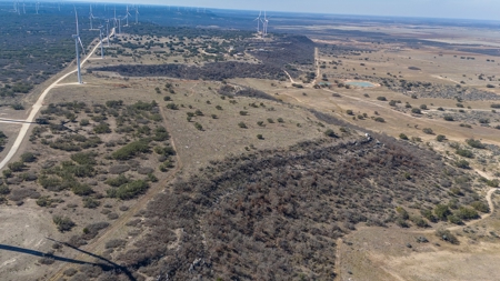 967 Acres Ranch in McCulloch County, TX - image 24
