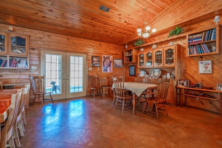 967 Acres Ranch in McCulloch County, TX - image 33