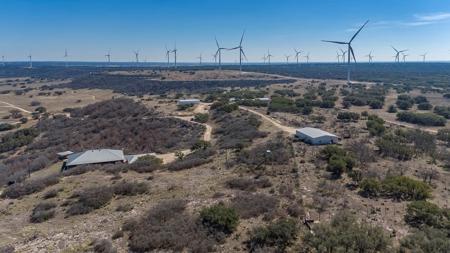 967 Acres Ranch in McCulloch County, TX - image 4