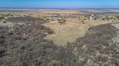 967 Acres Ranch in McCulloch County, TX - image 21