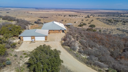 967 Acres Ranch in McCulloch County, TX - image 8