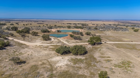 967 Acres Ranch in McCulloch County, TX - image 22