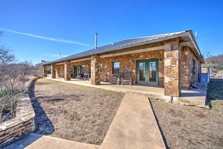 967 Acres Ranch in McCulloch County, TX - image 27