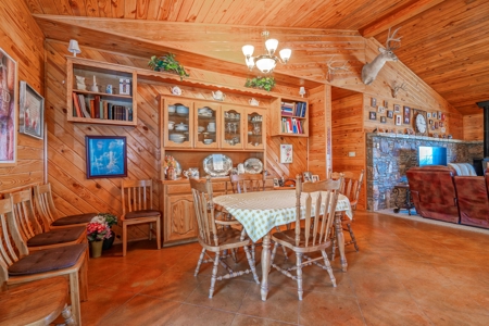 967 Acres Ranch in McCulloch County, TX - image 34