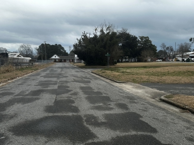 Versatile 14, 875 SF Commercial Property in Washington, NC - image 5