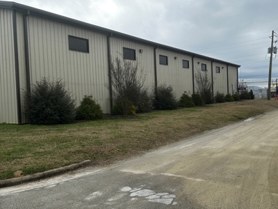 Versatile 14, 875 SF Commercial Property in Washington, NC - image 11