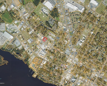 Versatile 14, 875 SF Commercial Property in Washington, NC - image 19