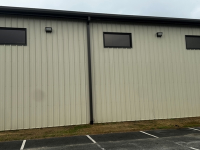Versatile 14, 875 SF Commercial Property in Washington, NC - image 3