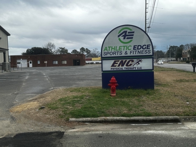 Versatile 14, 875 SF Commercial Property in Washington, NC - image 15
