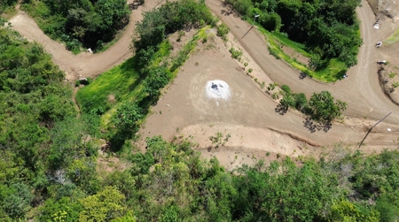 Los Balsos Residences in Playa Venao  Lote #7 - image 2