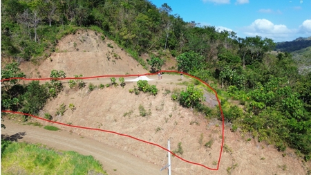 Los Balsos Residences in Playa Venao  Lote #7 - image 7