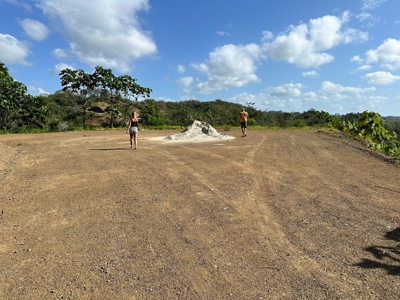 Los Balsos Residences in Playa Venao  Lote #7 - image 5