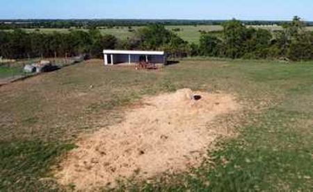 Stunning Country Estate on 70.78 Acres - image 38