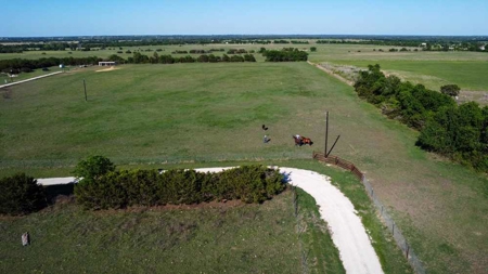 Stunning Country Estate on 70.78 Acres - image 42