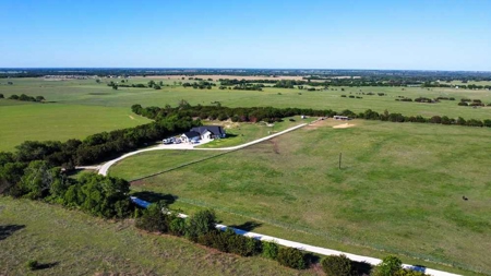 Stunning Country Estate on 70.78 Acres - image 44