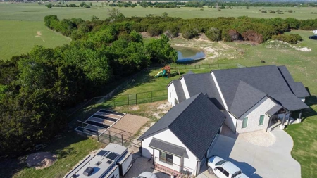 Stunning Country Estate on 70.78 Acres - image 31