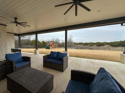 Stunning Country Estate on 70.78 Acres - image 28