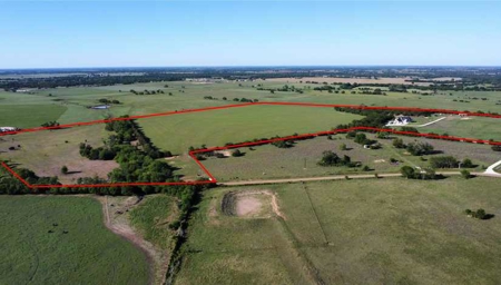 Stunning Country Estate on 70.78 Acres - image 39