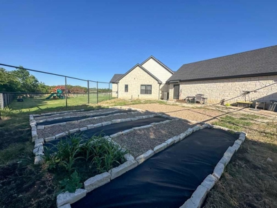 Stunning Country Estate on 70.78 Acres - image 32