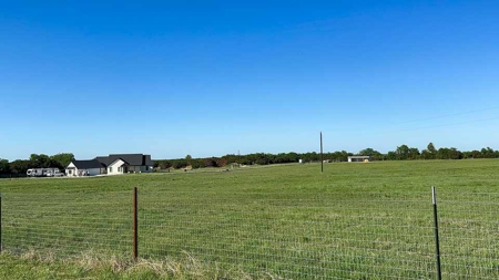Stunning Country Estate on 70.78 Acres - image 43