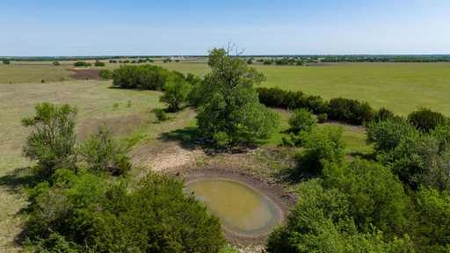 Stunning Country Estate on 70.78 Acres - image 46