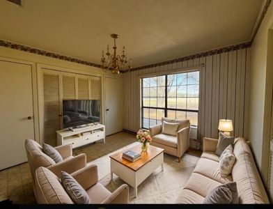 Country Home Located in Rocky Branch Texas - image 8