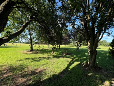 Country Home Located in Rocky Branch Texas - image 5