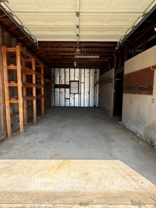 Country Home Located in Rocky Branch Texas - image 15