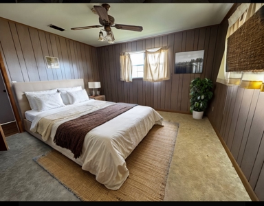 Country Home Located in Rocky Branch Texas - image 10