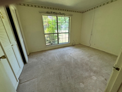 Country Home Located in Rocky Branch Texas - image 11