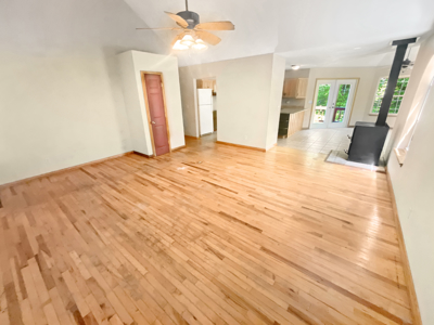 Newton County Jasper Home w/Waterfall on 5 Acres For Sale - image 42