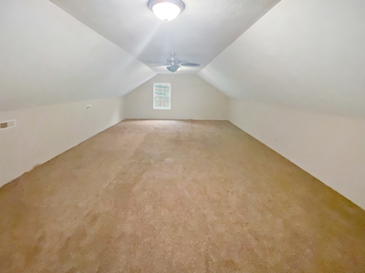 Newton County Jasper Home w/Waterfall on 5 Acres For Sale - image 5