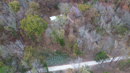 Newton County Jasper Home w/Waterfall on 5 Acres For Sale - image 14