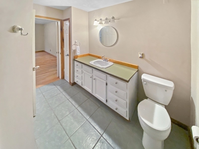 Newton County Jasper Home w/Waterfall on 5 Acres For Sale - image 7
