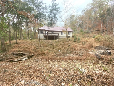 Newton County Jasper Home w/Waterfall on 5 Acres For Sale - image 27