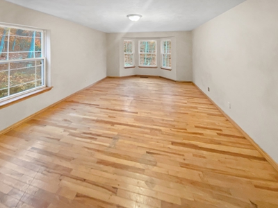 Newton County Jasper Home w/Waterfall on 5 Acres For Sale - image 3