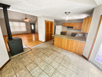 Newton County Jasper Home w/Waterfall on 5 Acres For Sale - image 47
