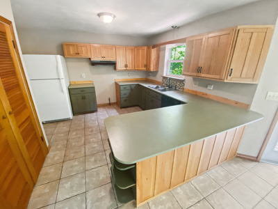 Newton County Jasper Home w/Waterfall on 5 Acres For Sale - image 48
